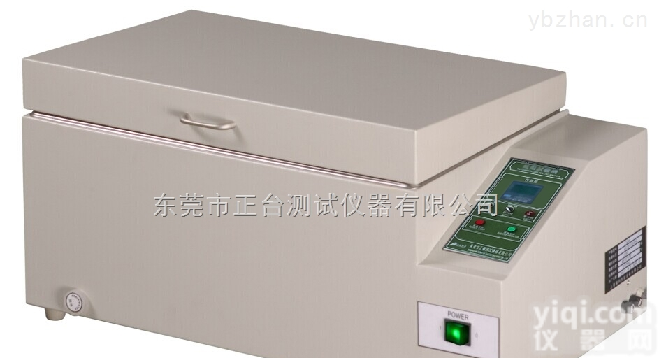 砖瓦<em>蒸煮</em>爆裂<em>测试仪</em>/<em>蒸煮</em>爆裂试验仪