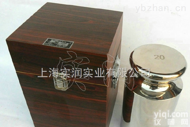 10<em>kg</em>不锈钢<em>砝码</em>单只装，单只<em>砝码</em>铝<em>盒装</em>