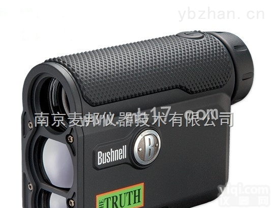 <em>850</em>码紧凑型  <em>测距仪</em>博士能<em>850</em>米紧凑型望远镜式<em>测距仪</em>