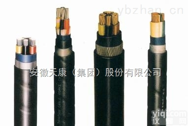 安徽<em>天康</em><em>电缆</em>  安徽<em>天康</em>计算机<em>电缆</em>