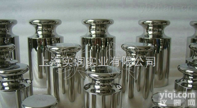 校准电子天平用200g不锈钢<em>砝码</em>，500g<em>组合</em><em>砝码</em>