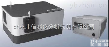 JC15- HIMSS  单<em>光栅扫描</em><em>单色</em>仪，应用软件和HIMSU控件，光谱扫描仪