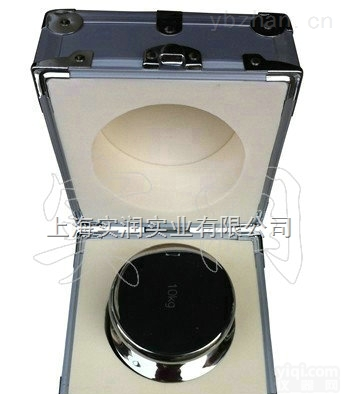 广州5kg<em>不锈钢</em>砝码，<em>普通</em>品质10kg砝码价格