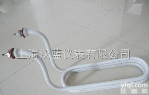 按需定制  铁氟龙加热管