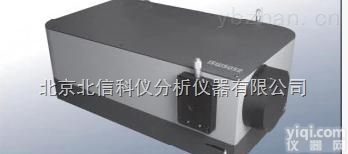 JP15-HISW50-HISU50  大型高分辨率<em>单色</em>仪，<em>光栅</em><em>光谱仪</em>，<em>光谱仪</em>