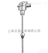按需定制  WRN-231装配式热电偶