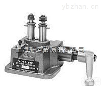<em>WWR1160F</em>  轩盎供应SOMMER|SF74MLD6-C气动<em>抓手</em>