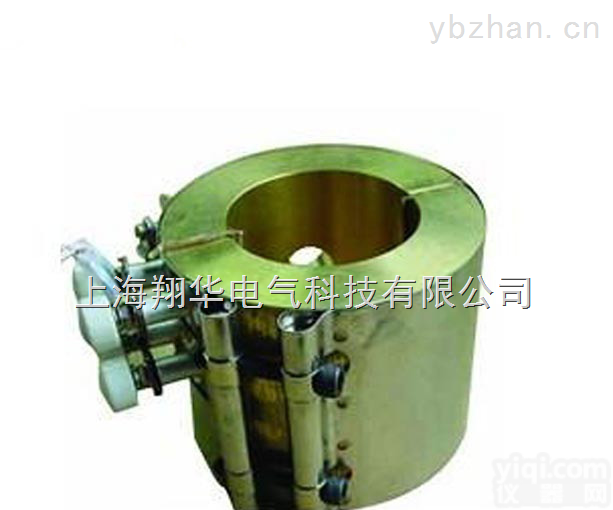 翔华Pai<em>铸铜</em><em>加热器</em> <em>铸铜</em>电<em>加热器</em>