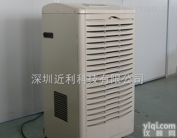 DH-900A  广州南沙、南海、萝岗<em>抽湿机</em>、<em>去湿机</em>，<em>深圳</em>厂家直供