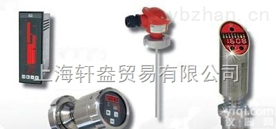 lcs-100/IU/HV/QP  <em>德国</em>Microsonic|mic-<em>301</em>/DD/HV/M30E 超声波传感器