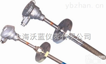 按需定制  耐磨<em>热电偶</em> <em>机械设备</em>配套用<em>热电偶</em>