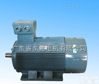 东莞电机丨Y2,Y2VF400系列低压<em>大功率</em>三相<em>异步</em>电动机