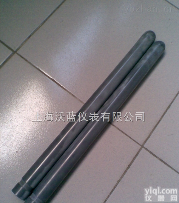 按需定制  铝水热电偶<em>保护管</em> <em>碳化硅</em><em>保护管</em>