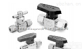 <em>美国</em>世伟<em>洛克</em>Swagelok<em>旋塞阀</em>和卸荷阀