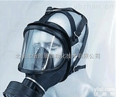 HJ20-MF14B  <em>防毒面具</em> ，过滤式<em>单眼</em>窗个人<em>呼吸道</em><em>防毒面具</em>