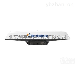 <em>Hemisphere</em> V113  铺管船海管铺设定位定向用差分GPS<em>罗经</em>