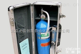 QT10-AX-2  <em>甲烷检测仪</em><em>校正器</em>