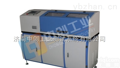 <em>联轴器</em>扭转<em>试验机</em>，<em>联轴器</em>扭矩<em>试验机</em>