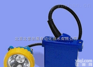 DL17-KL5LM  <em>矿灯</em> ，<em>矿用</em><em>节能灯</em> ，本质安全<em>矿灯</em>