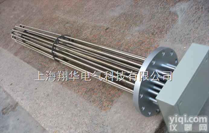 <em>翔华</em>Pai<em>液体</em>电加热器