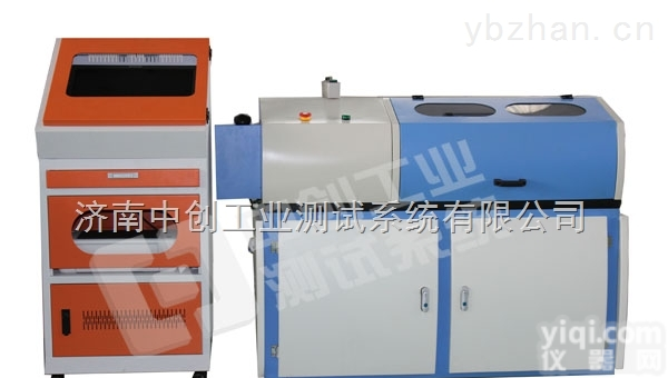 <em>皮带轮</em>扭转<em>试验机</em>，<em>皮带轮</em>扭转测定仪厂家