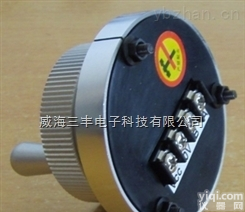 高密电子<em>手轮</em><em>手摇</em>脉冲低价包邮