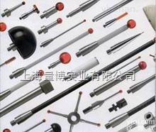 <em>M2</em>测针  英国<em>雷尼</em>绍<em>Renishaw</em> <em>M2</em>测针