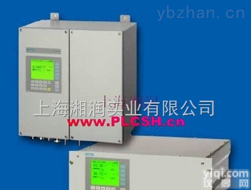 7MB2121-0DW00-1AA1​  <em>分析仪</em>7MB2121-0DW00-1AA1<em>西门子</em>价格