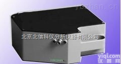 JC15-HIGFS10  HIGFE10光谱校正软件，摄谱仪<em>应用软件</em>