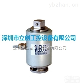 STATICO  <em>意大利</em><em>原装进口</em>NBC扭矩<em>传感器</em>