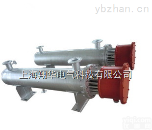 <em>翔华</em>Pai<em>液体</em>防爆电加热器