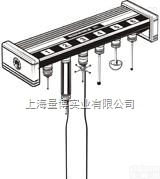 <em>MSR1</em>测头交换架  <em>英国</em><em>雷尼</em>绍Renishaw 测针交换架