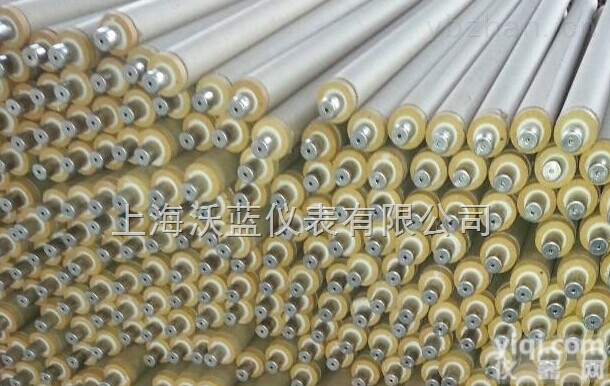 按需定制  KB KS KW钢水测温专用快速<em>热电偶</em> <em>各种规格</em>沃蓝按需定制