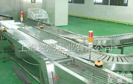 100<em>公斤</em><em>滚筒</em>称尺寸，150<em>公斤</em>带打印<em>滚筒</em>秤