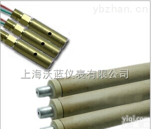 按需定制  KS快速<em>热电偶</em> <em>钢水</em><em>测温</em>专<em>热电偶</em>