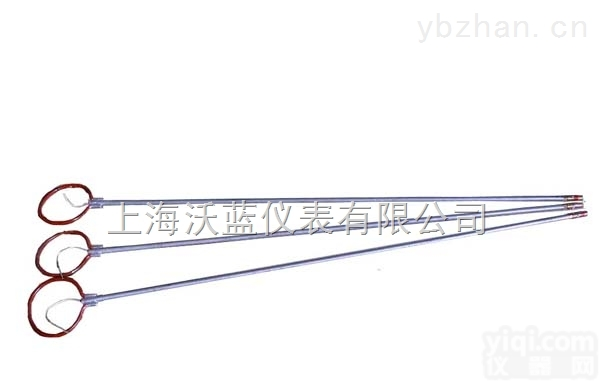 按需定制  <em>钢水</em><em>测温</em>枪  快速<em>热电偶</em><em>测温</em>枪