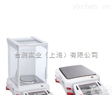 EX4202ZH  美国<em>奥豪斯EX4202ZH电子天平</em>