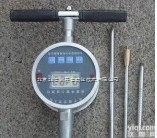 JS08-CZL  <em>地基</em><em>承载力</em>现场<em>测试仪</em>