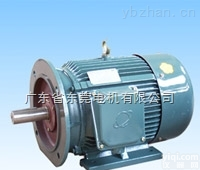 <em>东莞</em>电机丨YSJ系列注塑机用低嗓三相<em>异步电动机</em>