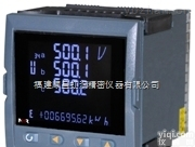 NHR-<em>3500</em>  <em>电量</em><em>显示仪</em>