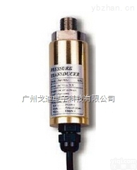 PS100xxBAR  压力<em>感应器</em>（适用于PS-9302 压力计）/PS100-xxBAR