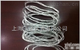 按需定制  B型丝 B型铂铑<em>热电偶</em>偶芯 纯铂铑丝 铂丝