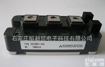 1MBI400S-120 <em>丹东</em><em>锦州</em><em>营口</em>阜新辽阳盘锦IGBT