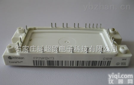 6MBP100RTA060-01<em>丹东</em><em>锦州</em><em>营口</em>阜新辽阳盘锦IGBT