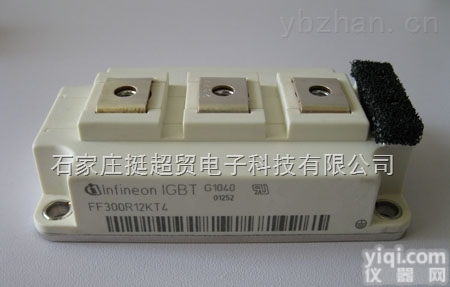2MBI100SC-120<em>丹东</em><em>锦州</em><em>营口</em>阜新辽阳盘锦IGBT