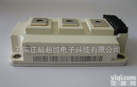 2MBI100U4A-120<em>丹东</em><em>锦州</em><em>营口</em>阜新辽阳盘锦IGBT