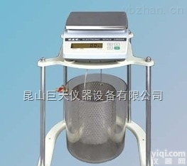 ACS  1000g<em>系列</em>静<em>水力学</em>电子<em>天平</em>