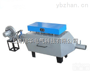 <em>专业生产</em><em>风道</em>电<em>加热器</em>