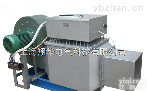 <em>热风循环空气电加热器</em>zui低价