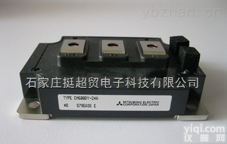 FP10R12YT3淄博泰安<em>莱芜</em><em>聊城</em>德州<em>滨洲</em>IGBT